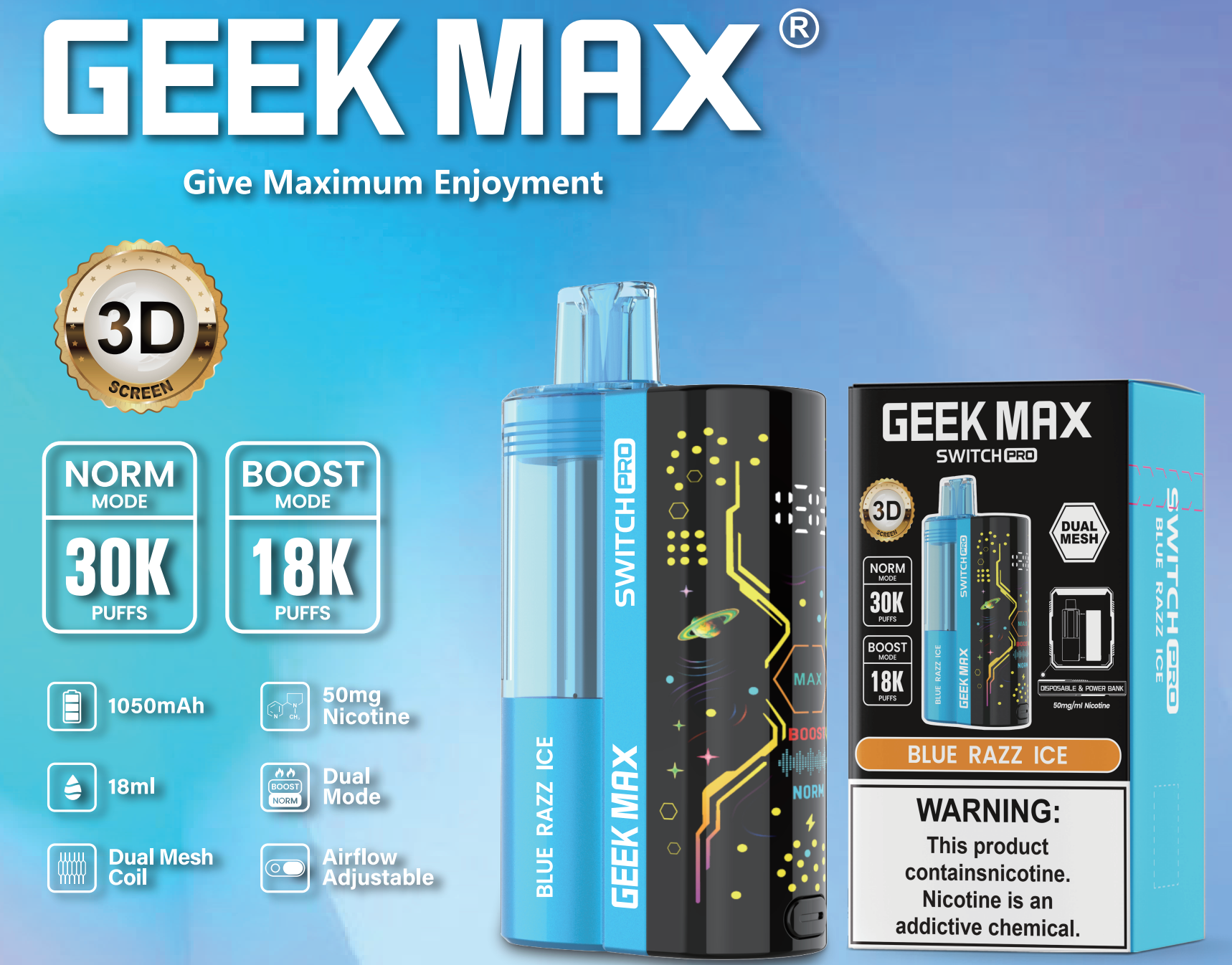 1764134948667025.png SWTICH PRO -1 .png