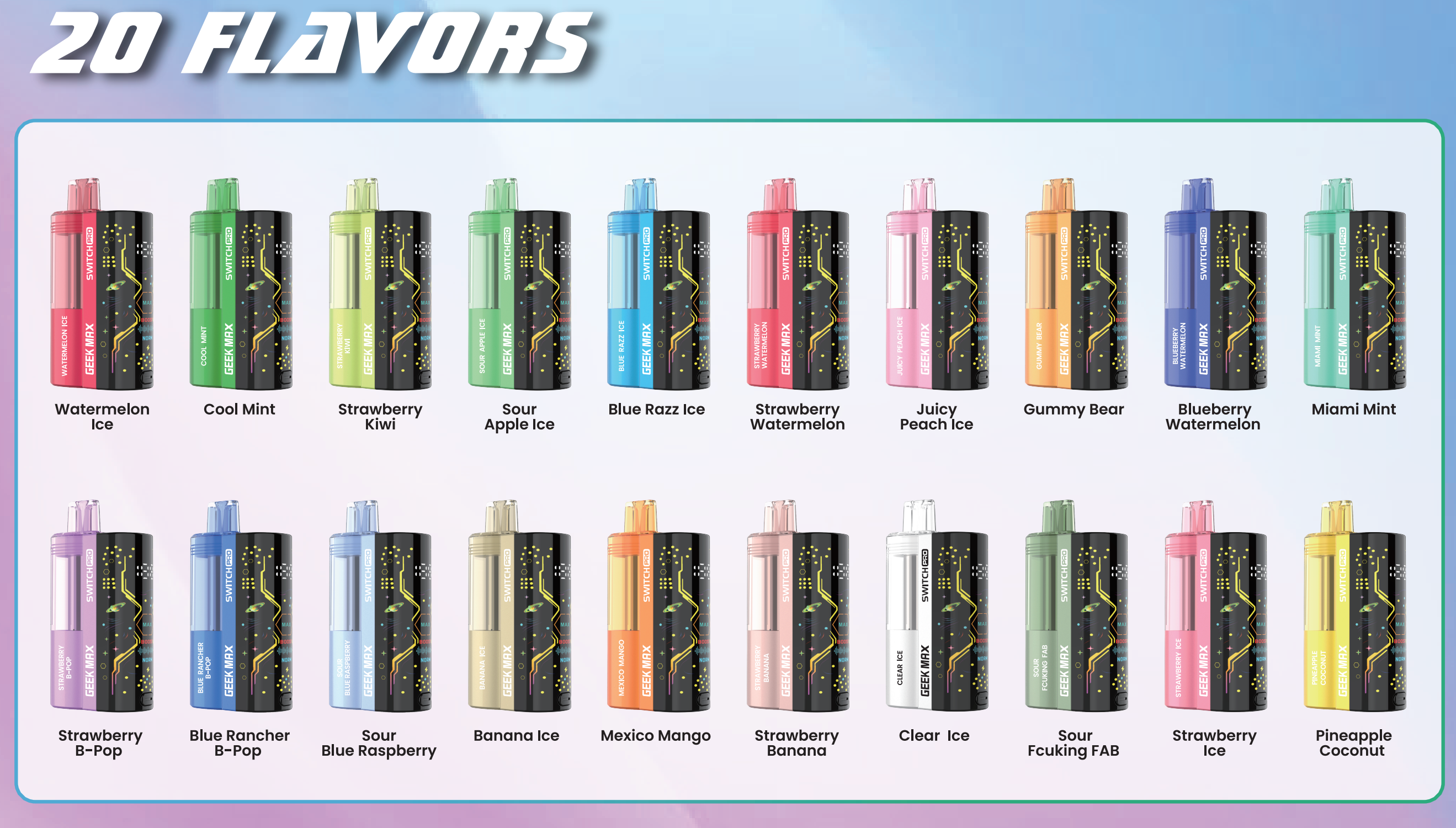 1764134972725836.png SWITCH PRO -2 .png