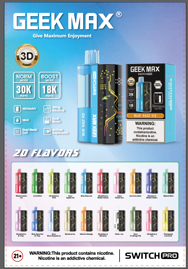 Switch pro kit 全口味图 .png